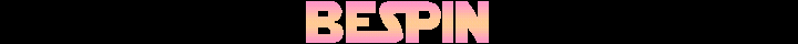 Bespin