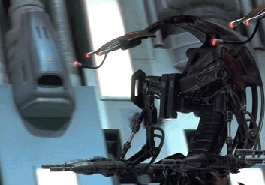 Droideka