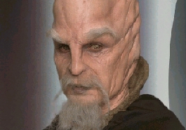 Ki-Adi-Mundi