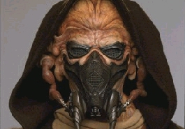 Plo Koon