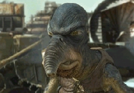 Watto