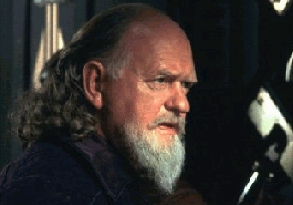 Sio Bibble