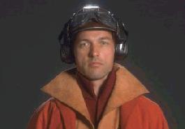 Royal Space Fighter Corps