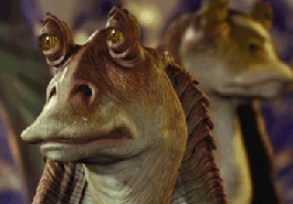 Gungan