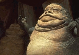 Hutt