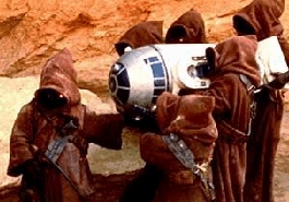 Jawa