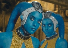 Twi'lek