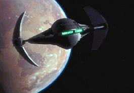Sith Infiltrator
